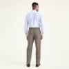 Easy Khakis, Classic Fit