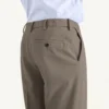 Easy Khakis, Classic Fit