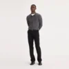Easy Khakis, Classic Fit