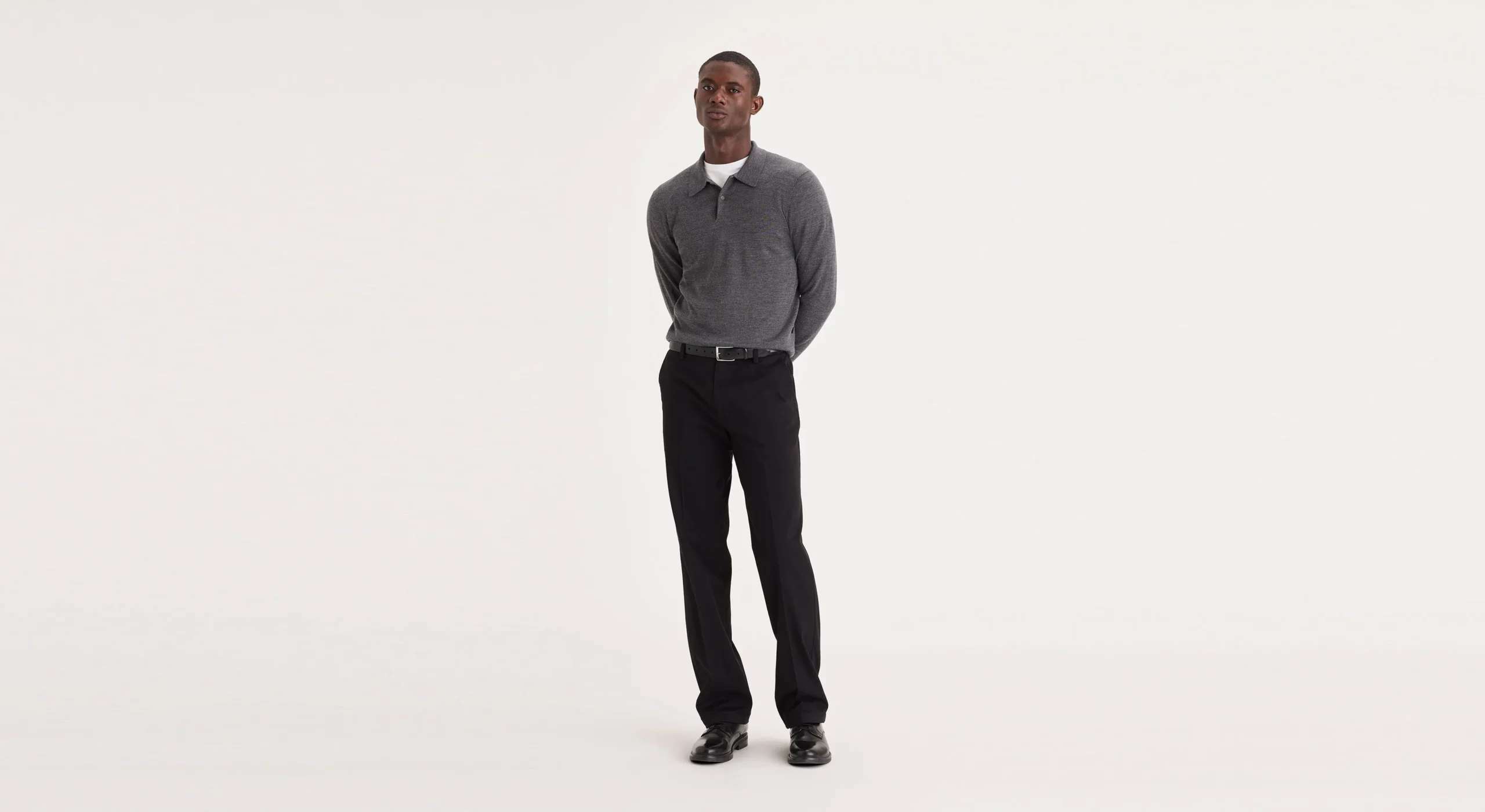 7443-easy-khakis-classic-fit-1.webp Easy Khakis, Classic Fit