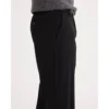 Easy Khakis, Classic Fit