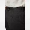 Easy Khakis, Classic Fit