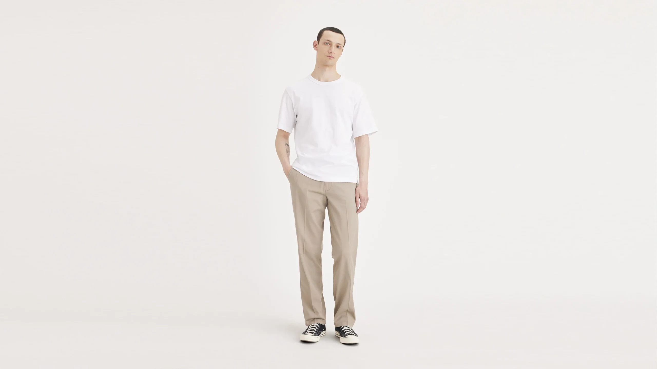 7479-easy-khakis-classic-fit-big-and-tall--1.webp Easy Khakis, Classic Fit (Big and Tall)