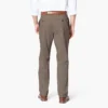 Easy Khakis, Pleated, Classic Fit