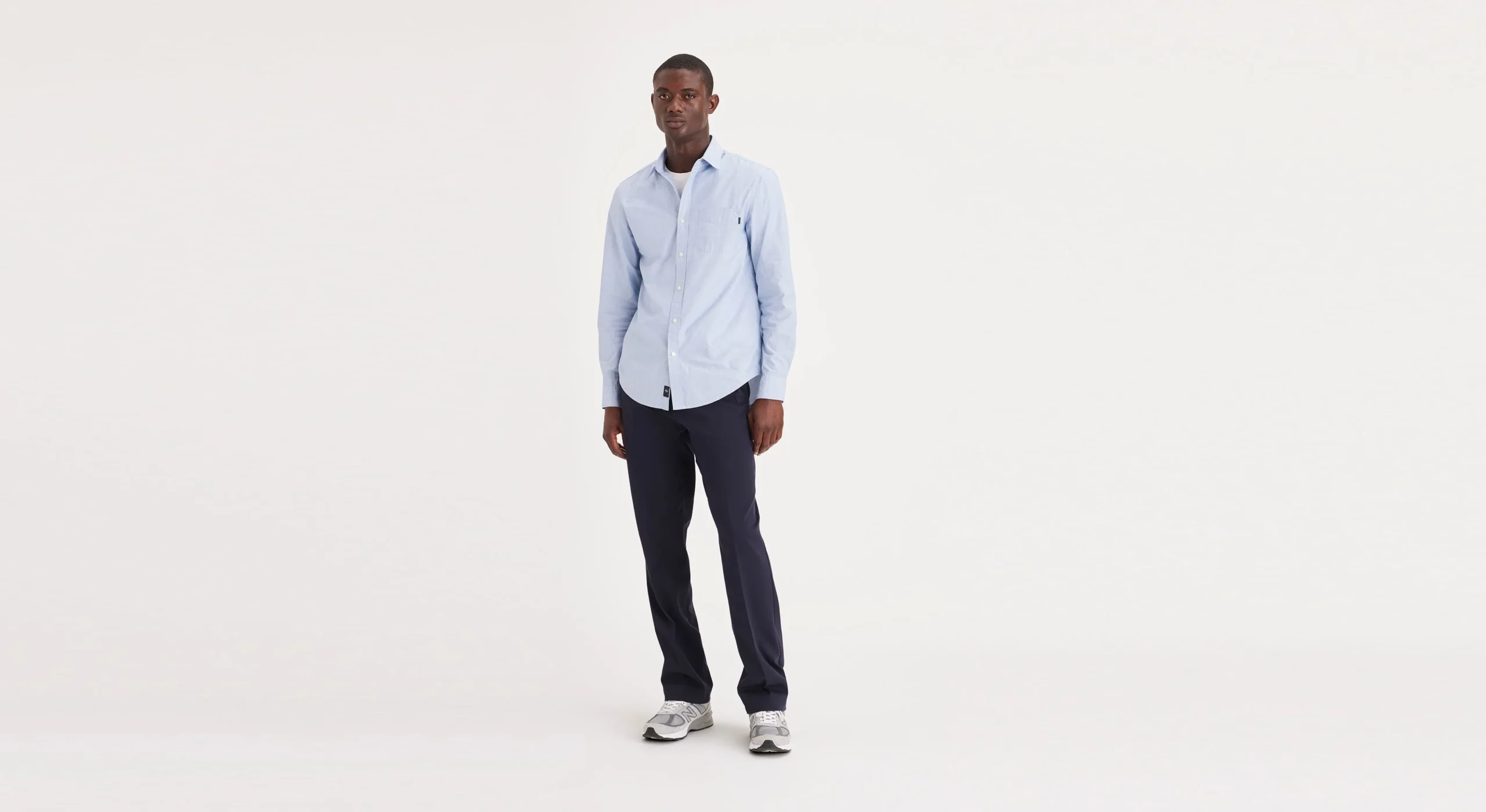 7542-easy-khakis-classic-fit-1.webp Easy Khakis, Classic Fit