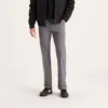 Go Airweave 5-Pocket, Straight Fit