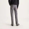 Go Airweave 5-Pocket, Straight Fit