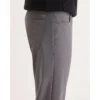 Go Airweave 5-Pocket, Straight Fit