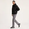 Go Airweave 5-Pocket, Straight Fit