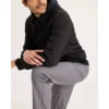 Go Airweave 5-Pocket, Straight Fit