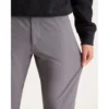 Go Airweave 5-Pocket, Straight Fit