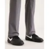 Go Airweave 5-Pocket, Straight Fit