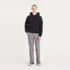 Easy Khakis, Classic Fit