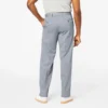 Easy Khakis, Classic Fit