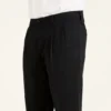 Easy Khakis, Pleated, Classic Fit (Big and Tall)