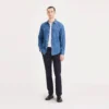 Easy Khakis, Slim Fit