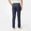 Easy Khakis, Slim Fit