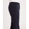 Easy Khakis, Slim Fit