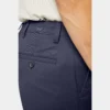 Easy Khakis, Slim Fit