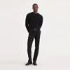 Easy Khakis, Slim Fit