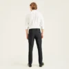 Easy Khakis, Slim Fit