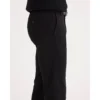 Easy Khakis, Slim Fit
