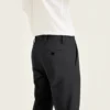 Easy Khakis, Slim Fit