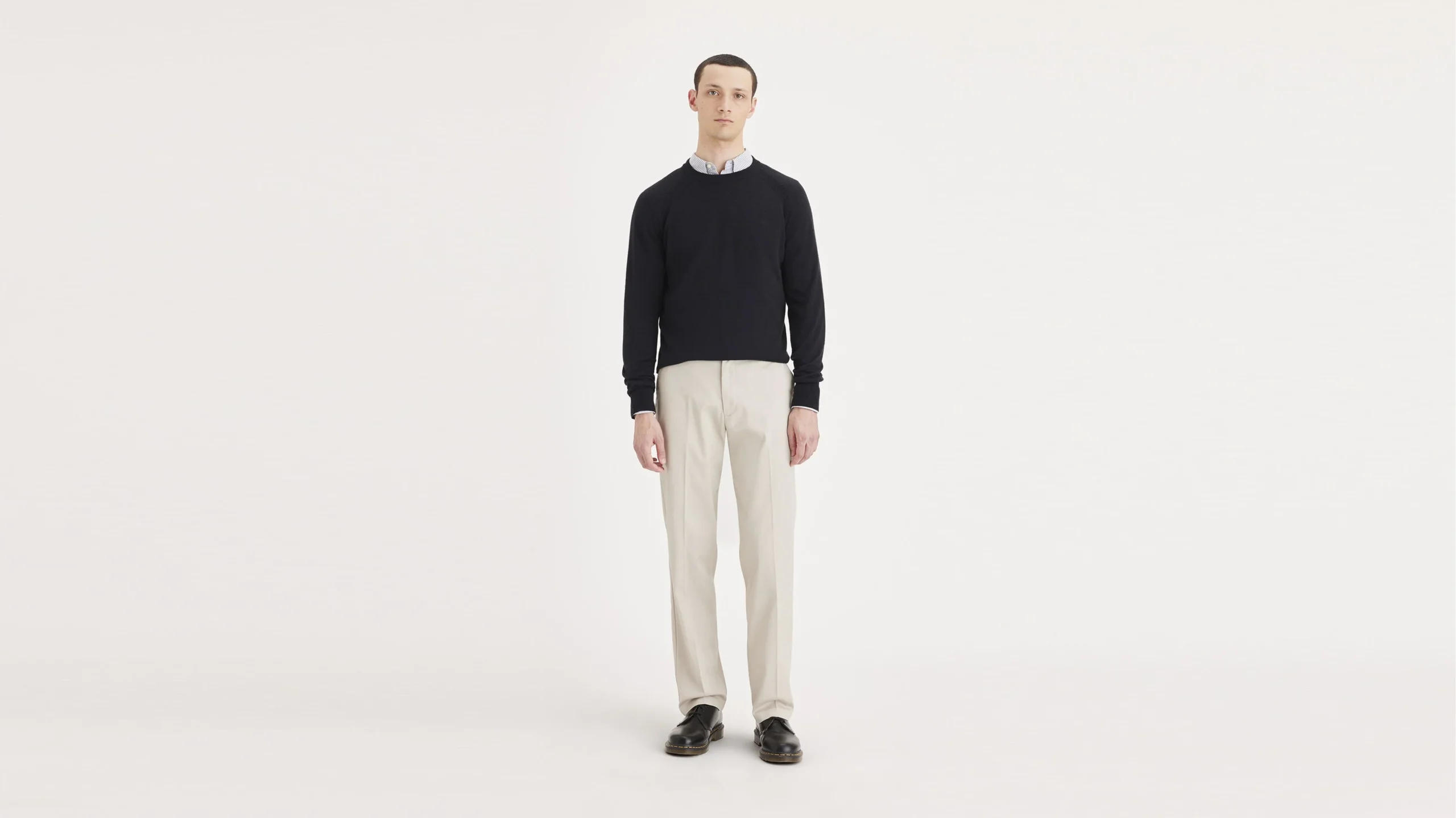 7892-easy-khakis-classic-fit-big-and-tall--1.webp Easy Khakis, Classic Fit (Big and Tall)
