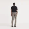 Easy Khakis, Classic Fit (Big and Tall)