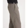 Easy Khakis, Classic Fit (Big and Tall)