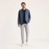 Go Airweave 5-Pocket, Straight Fit