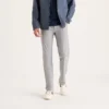 Go Airweave 5-Pocket, Straight Fit