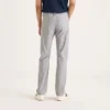 Go Airweave 5-Pocket, Straight Fit