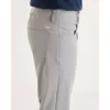 Go Airweave 5-Pocket, Straight Fit