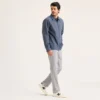 Go Airweave 5-Pocket, Straight Fit