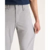 Go Airweave 5-Pocket, Straight Fit