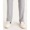 Go Airweave 5-Pocket, Straight Fit