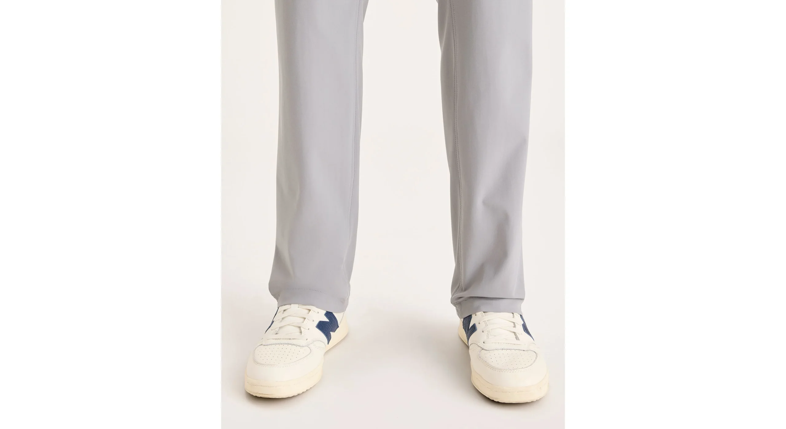 Go Airweave 5-Pocket, Straight Fit