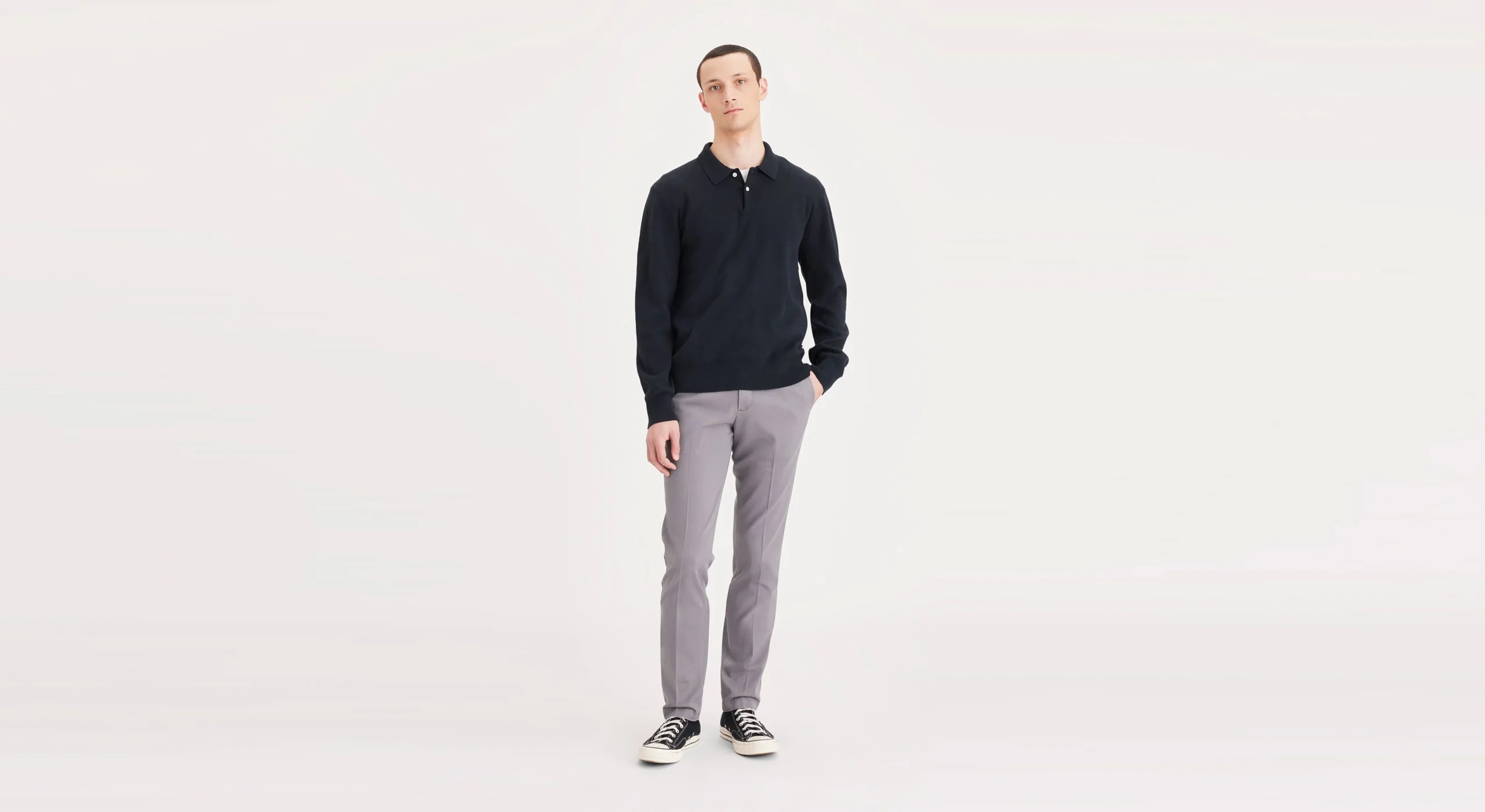 8028-easy-khakis-slim-fit-1.webp Easy Khakis, Slim Fit