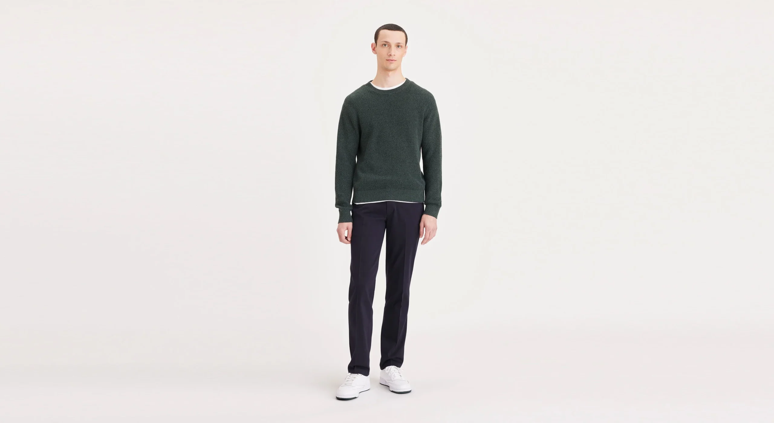 8063-easy-khakis-straight-fit-1.webp Easy Khakis, Straight Fit