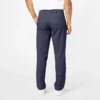 Easy Khakis, Straight Fit