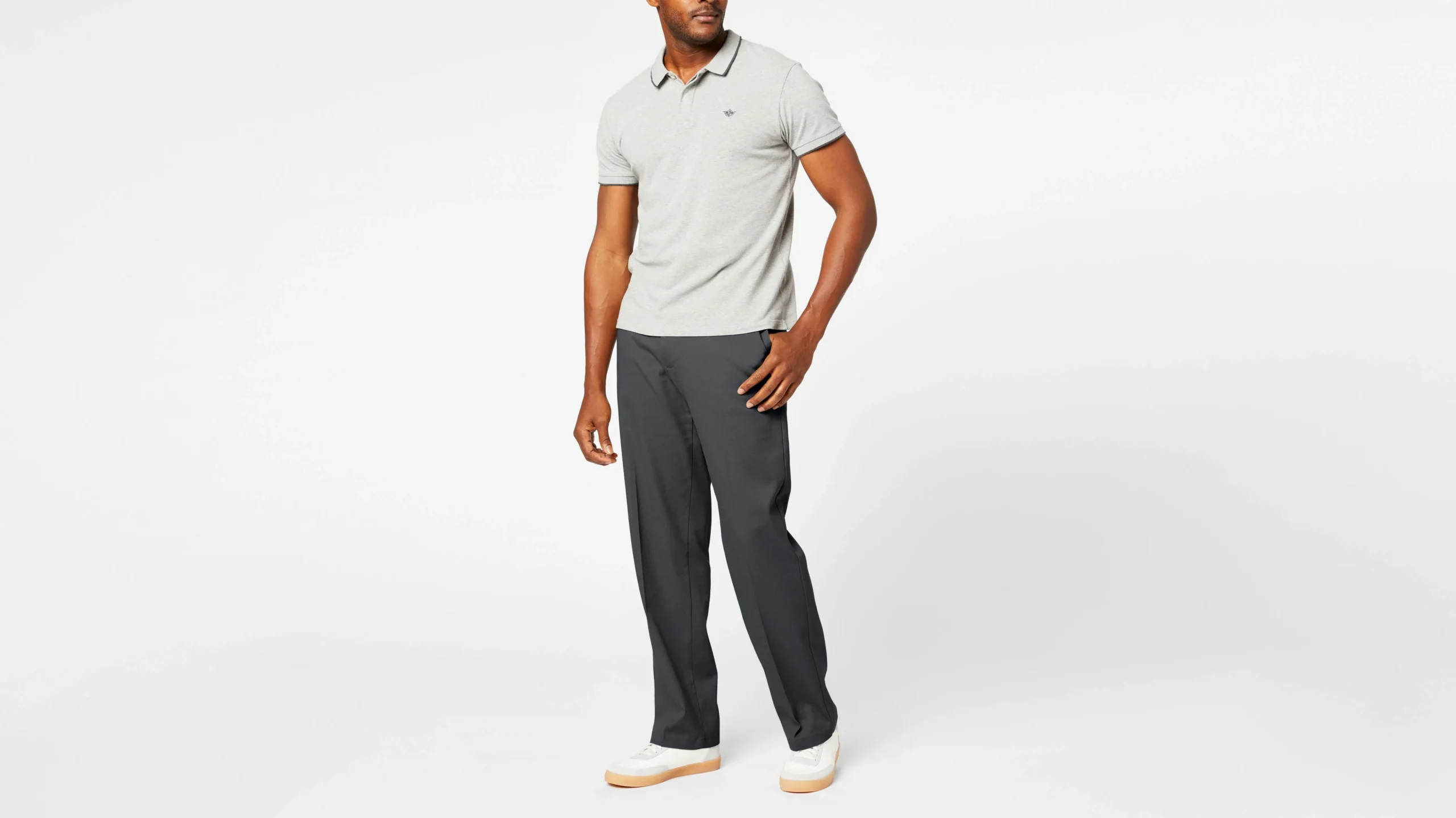 8194-comfort-khakis-relaxed-fit-1.webp Comfort Khakis, Relaxed Fit