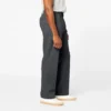 Comfort Khakis, Relaxed Fit