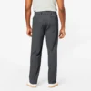 Comfort Khakis, Relaxed Fit