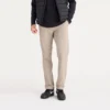 Go Airweave Chino, Slim Fit