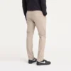 Go Airweave Chino, Slim Fit