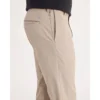 Go Airweave Chino, Slim Fit