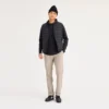 Go Airweave Chino, Slim Fit