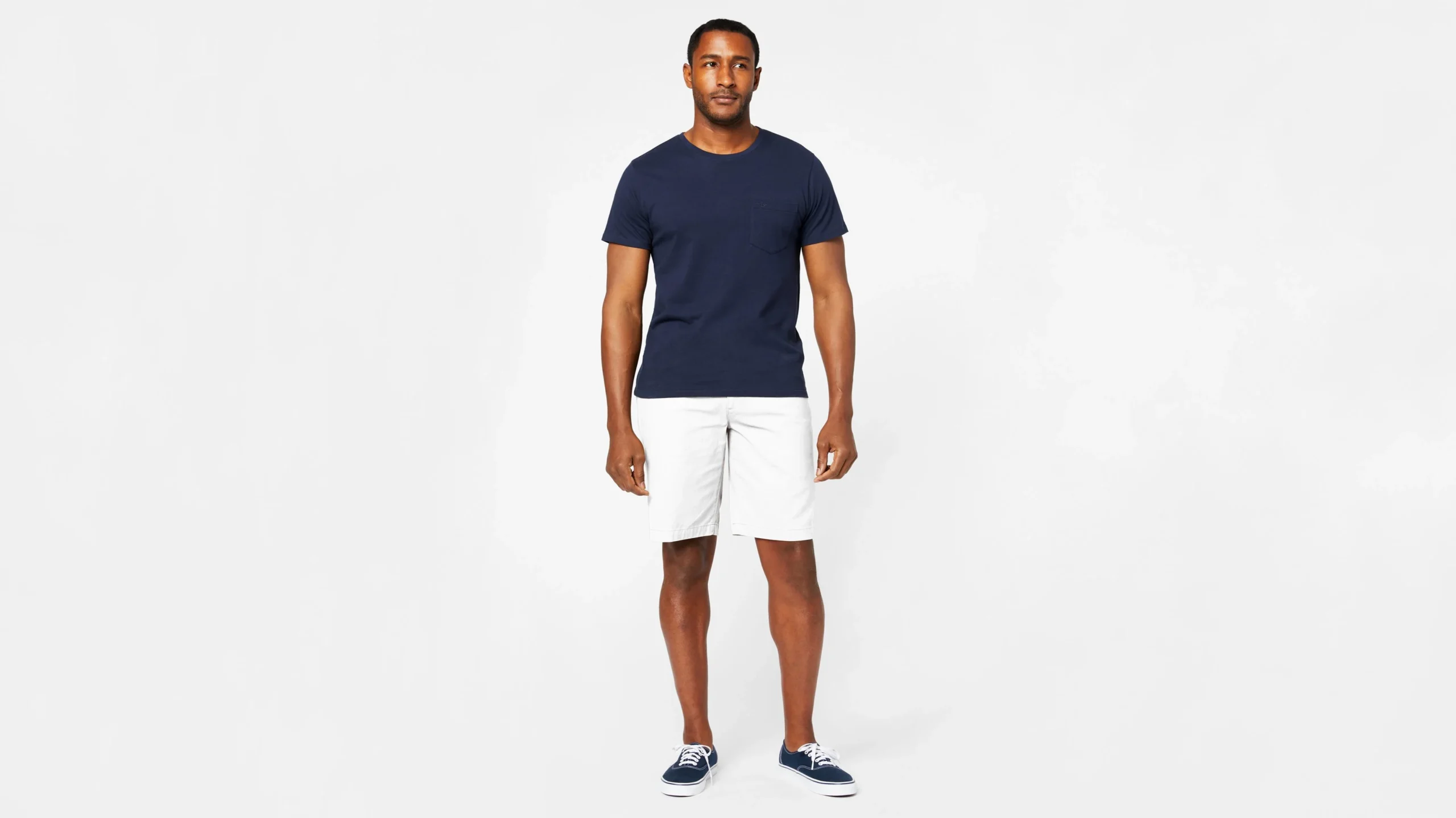 8236-perfect-10-5-shorts-1.webp Perfect 10.5" Shorts