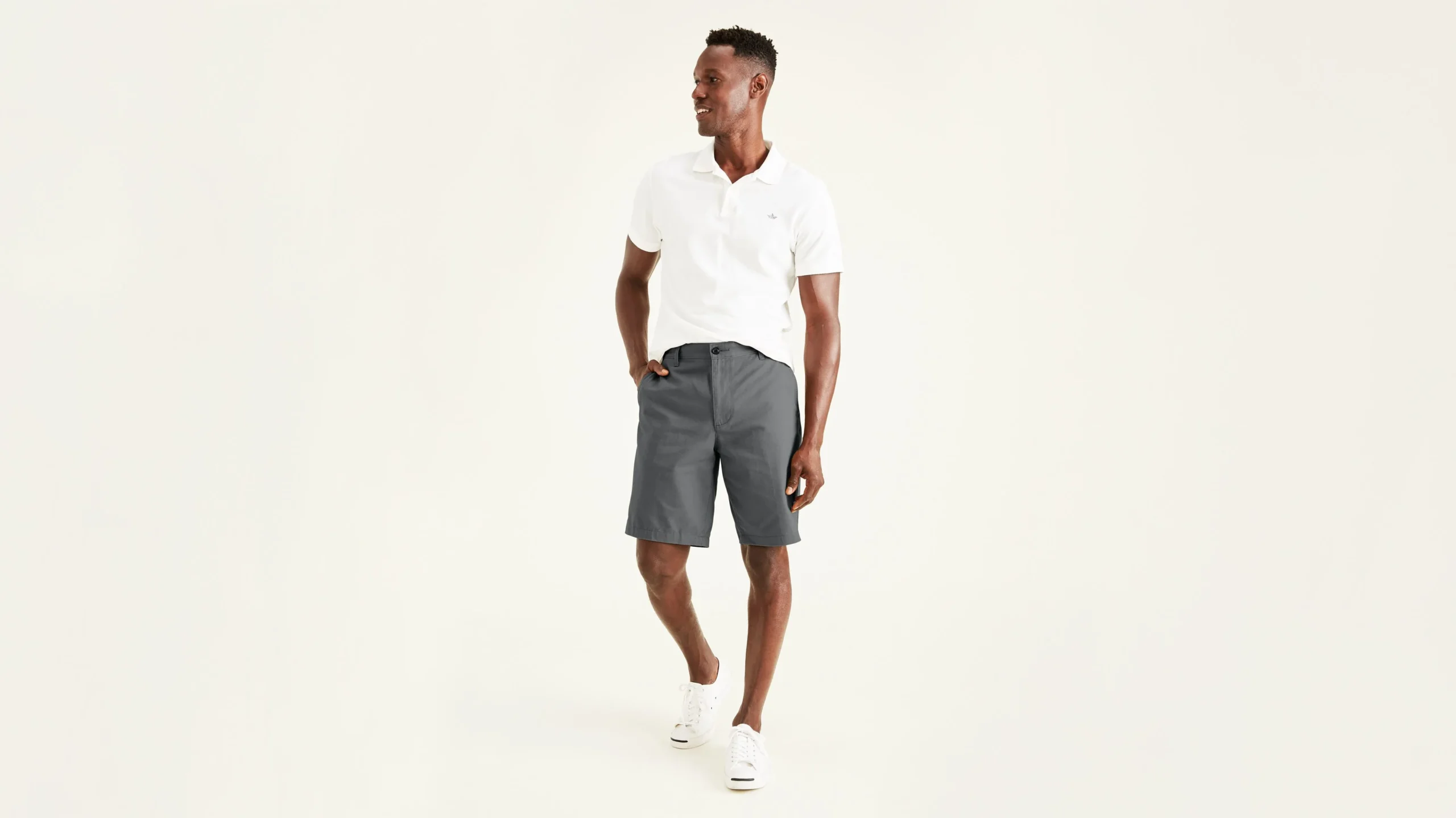 8250-perfect-10-5-shorts-1.webp Perfect 10.5" Shorts